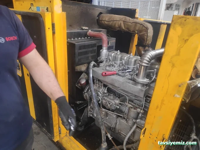 Teknoloji Bobinaj Jeneratör Elektrik Kaynak Makinası Tamir Ve Bakım Atölyesi Teknoloji Bobinaj Jeneratör Elektrik Kaynak Makinası Tamir Ve Bakım Atölyesi