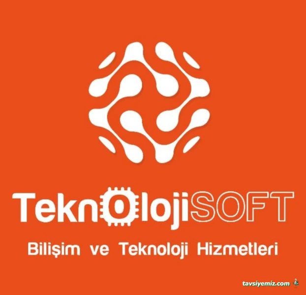 Teknolojisoft