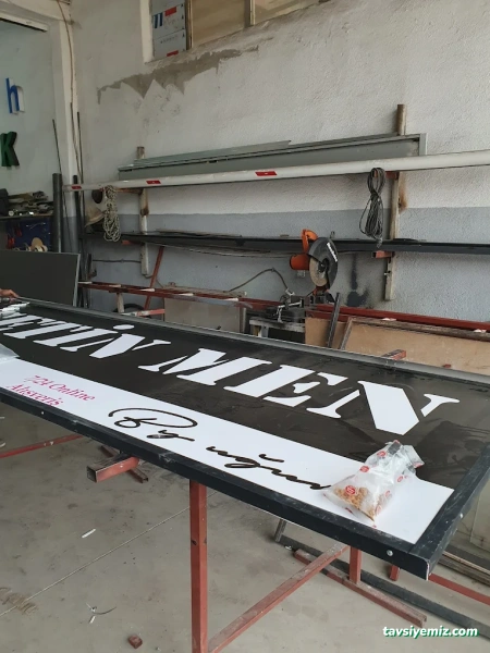 Teknomet Otomasyon Yapı Sistemleri Teknomet Otomasyon Yapı Sistemleri