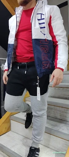 Teksas Giyim14