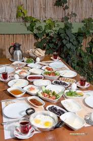 Teleferik Kır Bahçesi Teleferik Kır Bahçesi