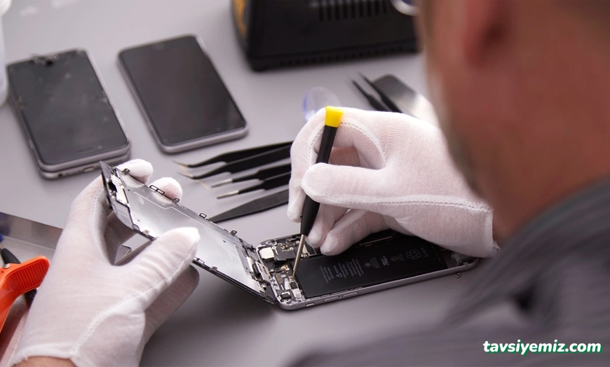 Telefon Dükkânı Hatay Telefon Dükkânı Hatay