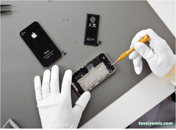 Telefon Dükkânı Hatay Telefon Dükkânı Hatay