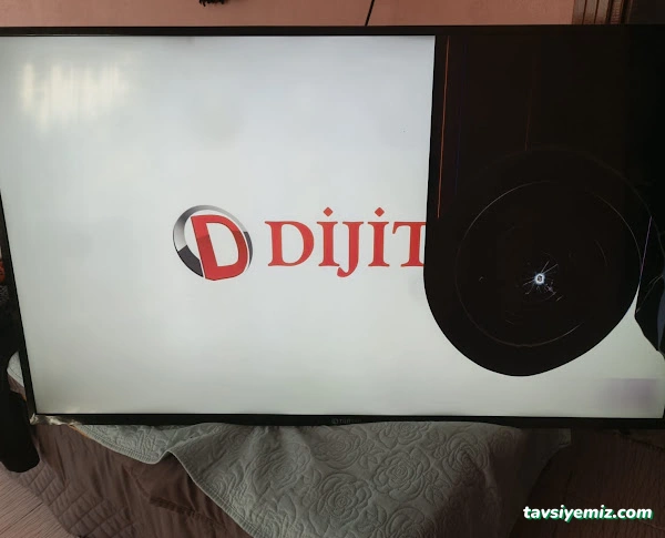 Televizyon Hastanesi Televizyon Hastanesi