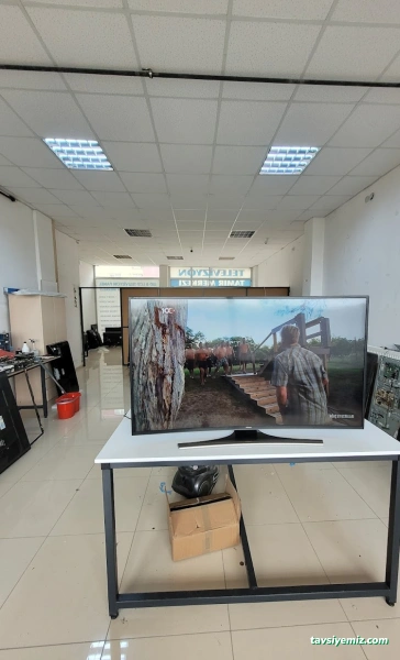 Televizyon Tamir Merkezi Eskişehir