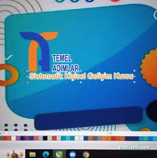 Temel Adımlar Kişisel Gelişim Kursu Temel Adımlar Kişisel Gelişim Kursu