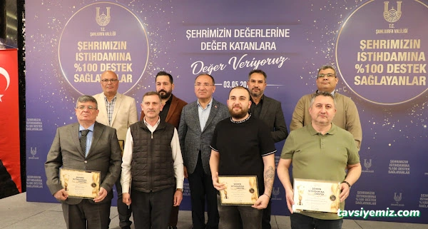 Temikan Bilişim Güvenlik Sistemleri İnş.san.tic.ltd.şti. Temikan Bilişim Güvenlik Sistemleri İnş.san.tic.ltd.şti.