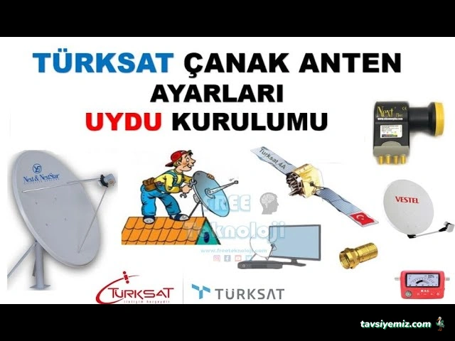 Temiz İş