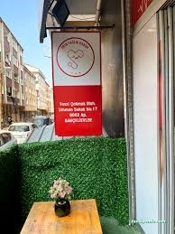 Temiz Sağlık Kabini