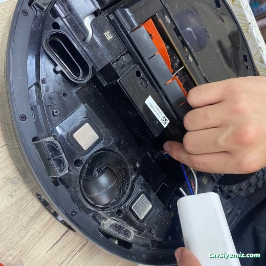 Temizrobot Artvin – Teknik Servis Temizrobot Artvin – Teknik Servis