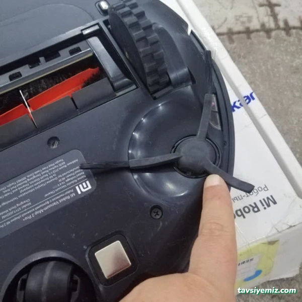 Temizrobot Bilecik – Teknik Servis Temizrobot Bilecik – Teknik Servis