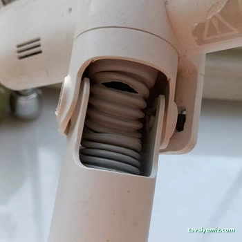 Temizrobot Bilecik – Teknik Servis Temizrobot Bilecik – Teknik Servis