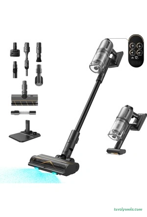 Temizrobot Bilecik – Teknik Servis Temizrobot Bilecik – Teknik Servis