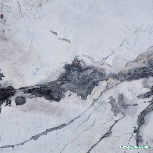 Temmer Marble Temmer Marble