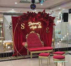 Tempo Park Düğün Ve Organizasyon Salonları Tempo Park Düğün Ve Organizasyon Salonları