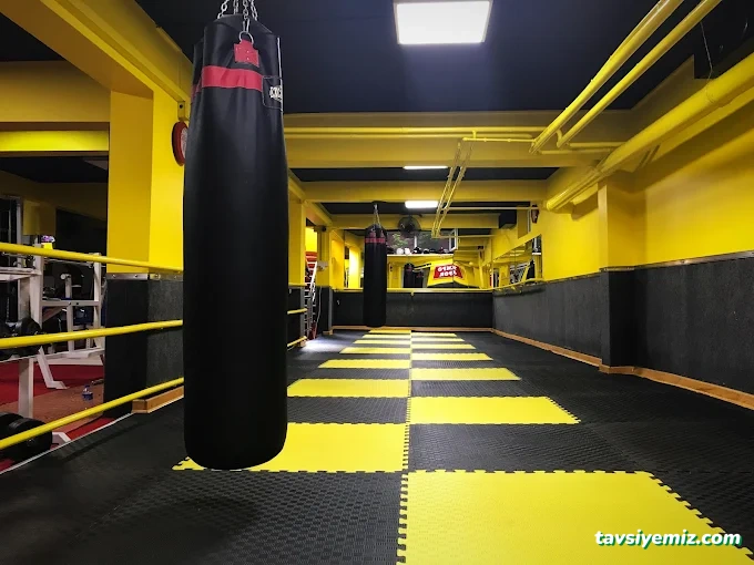 Tempo Spor Kulubü