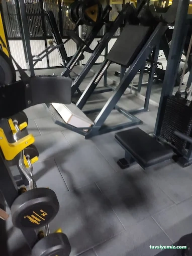 Tempo Spor Kulubü