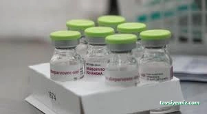Tengropharma İlaç
