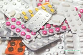 Tengropharma İlaç