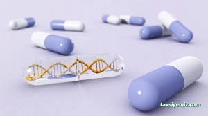 Tengropharma İlaç