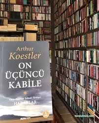 Tenhada Sahaf Kültür Tenhada Sahaf Kültür