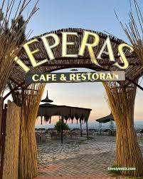 Te'peras Te'peras