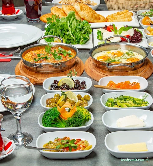 Teras Cafe&Restaurant Teras Cafe&Restaurant