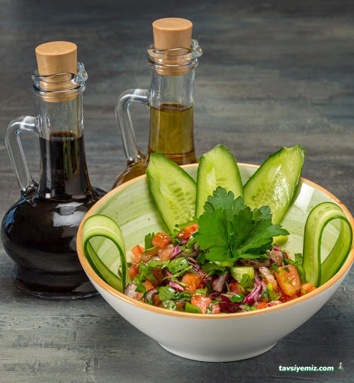 Teras Cafe&Restaurant Teras Cafe&Restaurant