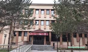 Tercan Halk Eğitimi Merkezi Ve Aso Tercan Halk Eğitimi Merkezi Ve Aso