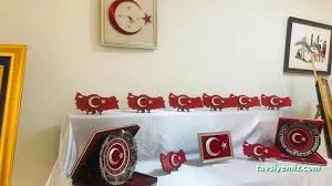 Tercan Halk Eğitimi Merkezi Ve Aso Tercan Halk Eğitimi Merkezi Ve Aso