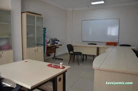 Tercan Halk Eğitimi Merkezi Ve Aso Tercan Halk Eğitimi Merkezi Ve Aso