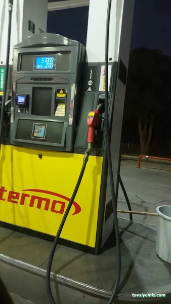 Termo Termo