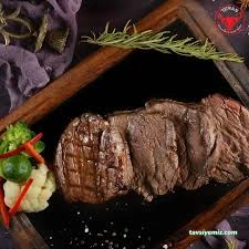 Terrace Steak House Restaurant Terrace Steak House Restaurant