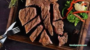 Terrace Steak House Restaurant Terrace Steak House Restaurant
