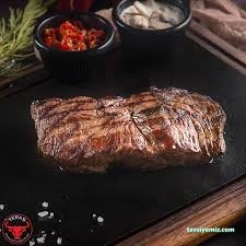 Terrace Steak House Restaurant Terrace Steak House Restaurant