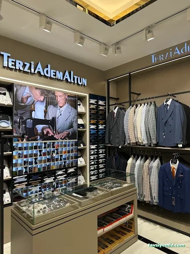 Terziademaltun Sakarya Terziademaltun Sakarya