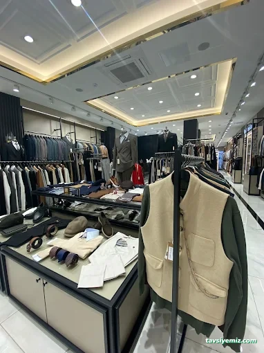 Terziademaltun Sakarya Terziademaltun Sakarya