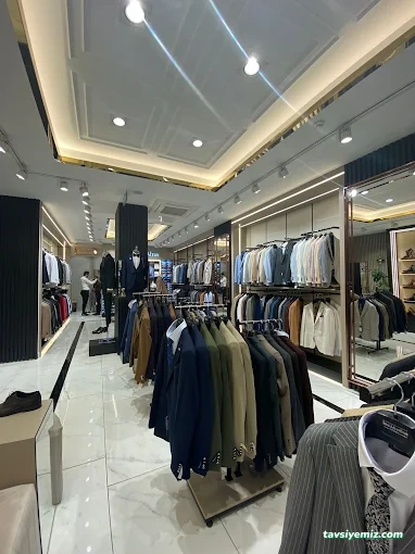 Terziademaltun Sakarya Terziademaltun Sakarya