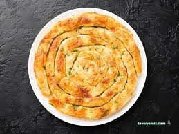 Teyzem Börek Teyzem Börek