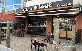 Teyzem Börek Teyzem Börek