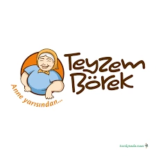 Teyzem Börek Teyzem Börek