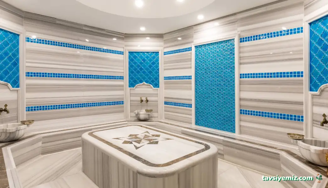 The 45 Business Hotel & Spa