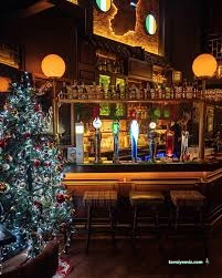 The Irish Pub Bostanlı The Irish Pub Bostanlı