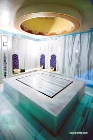 The Sign Kocaeli Thermal Spa Hotel & Convention Center