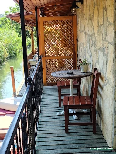 Three Palms Suites Three Palms Suites