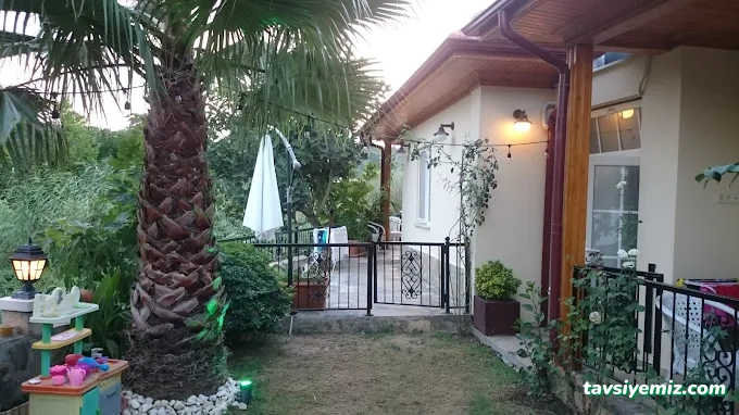 Three Palms Suites Three Palms Suites