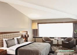 Tiara Termal Hotel