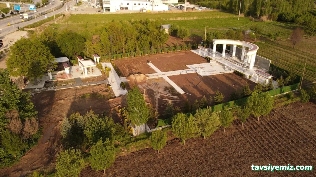 Tilia Sahne Tilia Sahne