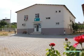 Tillo Halk Eğitimi Merkezi Tillo Halk Eğitimi Merkezi