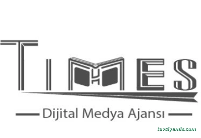 Times Medya Times Medya